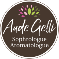 Aude Gelli sophrologue aromatologue