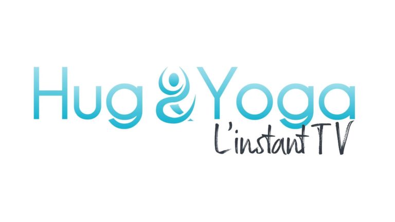 Lire la suite à propos de l’article Interview Hug & Yoga