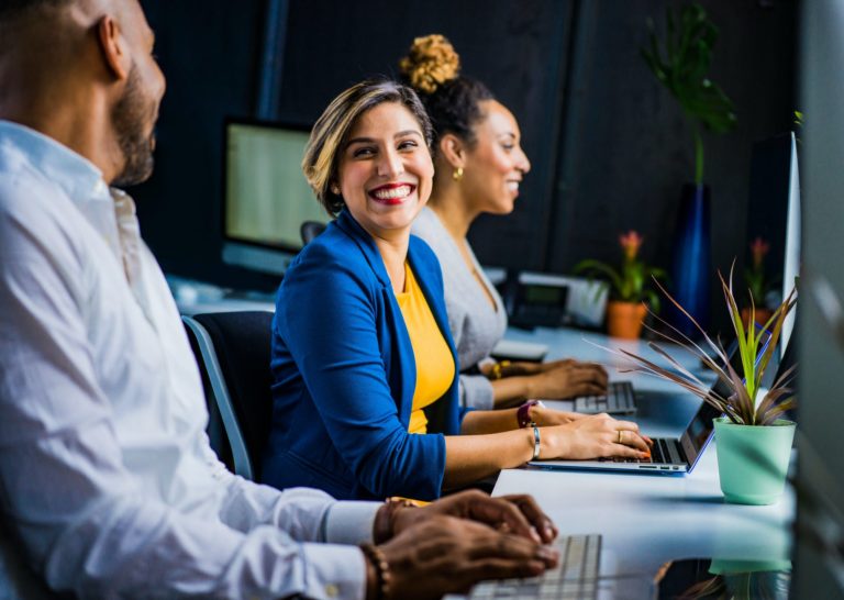 Lire la suite à propos de l’article Journée Bien être au travail – 13 juin 2019 , 13h30 ou 14 juin 2019, 8h30